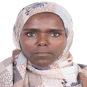 Tadbeer